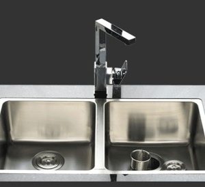 Versastyle V749.432 Sink