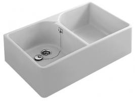 Double Butler Sink | Villeroy & Boch - Sink & Bathroom Shop
