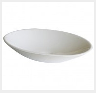 Ceramic Wash Basin | Eclipse Ceramic Basin - Sink & Bathroom Shop