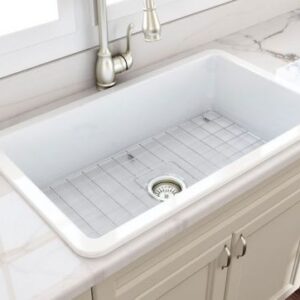 BATHROOM AND KITCHEN SINK PRODUCTS