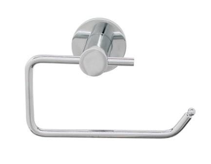 Waterpoint Series Toilet Roll Holder
