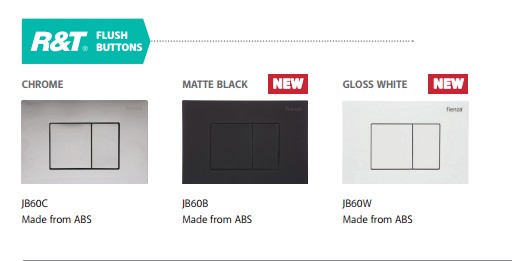 Koko Wall Faced Pan with Inwall Cistern - Image 3