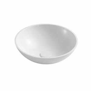solid surface basin SS-03400-MW