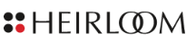 Heirloom Logo