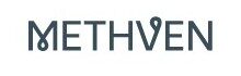 Methven logo