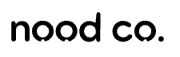 Nood logo