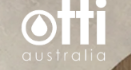 Otti logo