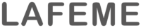 lafeme logo